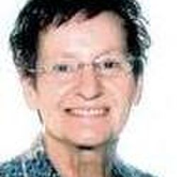 Denise FRIPPIAT à Ciney: avis de décès