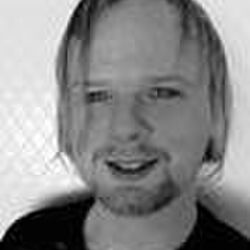 Dieter DE RIDDER à : avis de décès