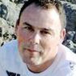 Éric LAMBOTTE à Namur: avis de décès