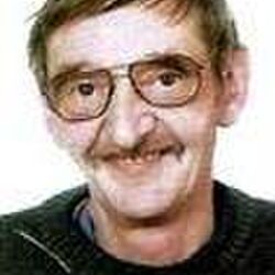 Eric VINTEVOGEL à Leuze-en-Hainaut: avis de décès