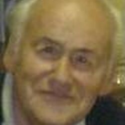 Evence JACQUES à Marloie: avis de décès