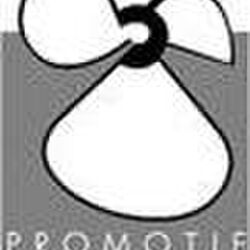 Filip Martens à Grimbergen: avis de décès