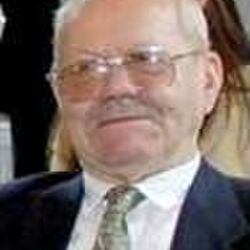 Francis BAUDRU à Ciney: avis de décès