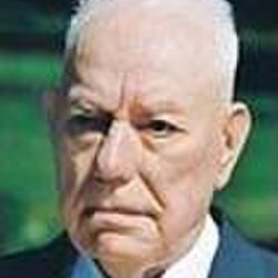 François SOSSON à Virton: avis de décès