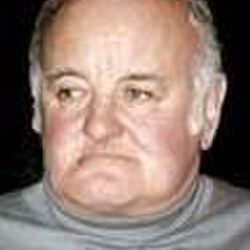 Freddy PLAQUET à Rumillies: avis de décès