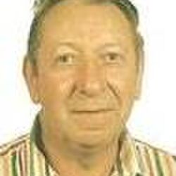 Gabriel MERTENS à Arlon: avis de décès