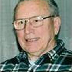 Georges Lebailly à Leuze-en-Hainaut: avis de décès