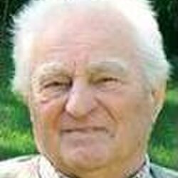 Gilbert DEPLECHIN à Tournai: avis de décès