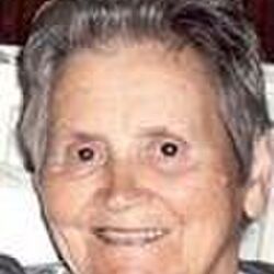 GILLES DENISE à Houyet: avis de décès