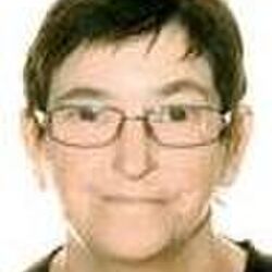 Gisèle VIGNACOURT à Warchin: avis de décès