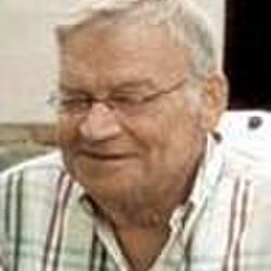 Guy ISTAT à Leignon: avis de décès