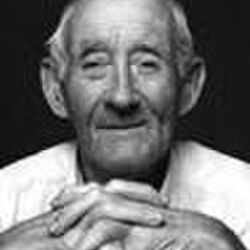 Herman CLAEYS à Bastogne: avis de décès