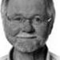 Hugo VAN RIET à : avis de décès