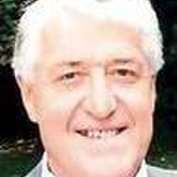 Jacques CLINQUART à Wez-Velvain: avis de décès