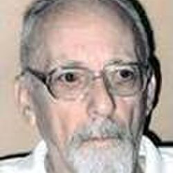 Jacques HOSSEY à Herseaux: avis de décès