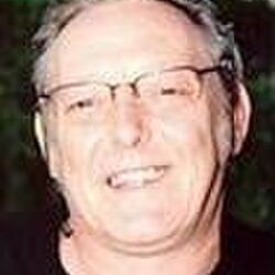 Jean-Claude MOUTOY à Tournai: avis de décès