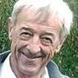 Jean ETIENNE à Paliseul: avis de décès