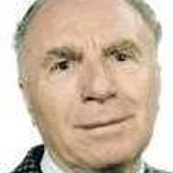 Jean JACQUET à Virton: avis de décès