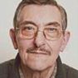 Jean-Marie ANSAR à Gaurain-Ramecroix: avis de décès