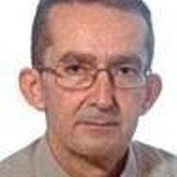 Jean-Pol WILMUS à Tournai: avis de décès