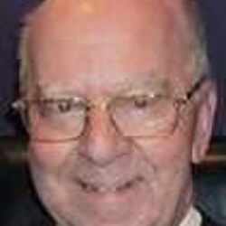 Jean RENSON à Natoye: avis de décès