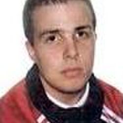 Jérôme DELBECQ à Ligne: avis de décès