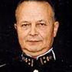 Joseph GAILLARD à Hotton: avis de décès