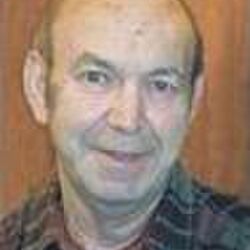 JoSEPH LIBERT à Saint-Denis: avis de décès