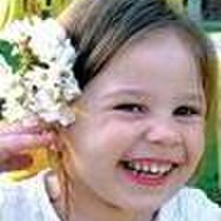 Laura LAHAUT à Taintignies: avis de décès