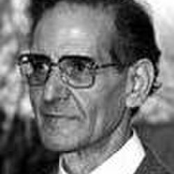 Léon COLLE à Deux-Acren: avis de décès