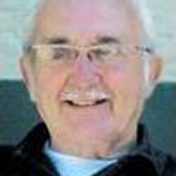 Leonel LIEVENS à Mouscron: avis de décès