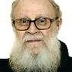 Louis MAHY à Chanly: avis de décès