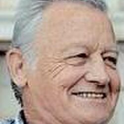 Lucien DODEIGNE à Bomal-sur-Ourthe: avis de décès