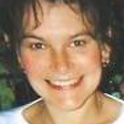 Marie-Laurence SIMON à Kain: avis de décès