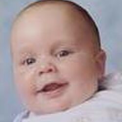 Mathéo PATTYN à Templeuve: avis de décès