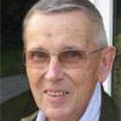 Mathieu LONCIN à : avis de décès