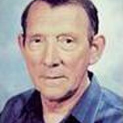 Maurice RAQUET à Antoing: avis de décès