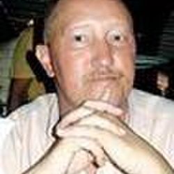 Maurice STASSEN à Bilstain: avis de décès