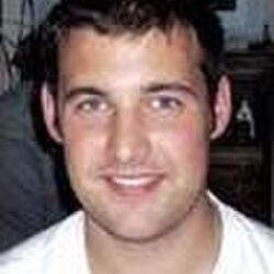 Maxime ARNOULD à Orchimont: avis de décès