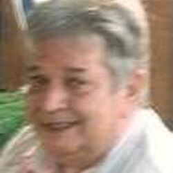 Michel COPPENOLLE à : avis de décès