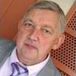 Michel GERMAIN à Sinsin: avis de décès