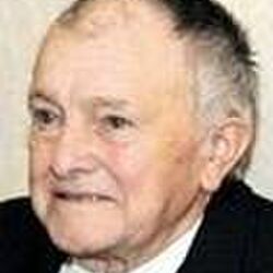 Michel ROCHART à Ath: avis de décès