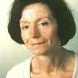 Monique VANCOPPENOLLE à Tournai: avis de décès