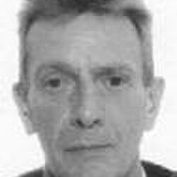 Pascal BOITEAUX à Tournai: avis de décès