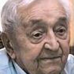 Paul LOICQ à Herseaux: avis de décès