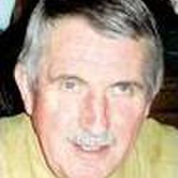 Pierre CAUCAMPS à Tournai: avis de décès