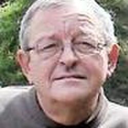 Pierre ROLAND à -: avis de décès