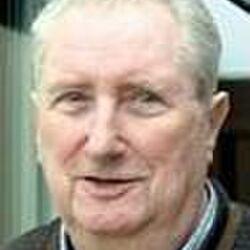 Raymond GENARD à -: avis de décès