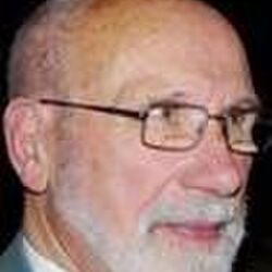 René DUBRAY à Malonne: avis de décès