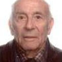 Richard GERMONPREZ à Mouscron: avis de décès